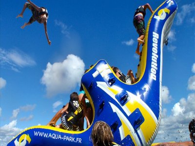 AquaPark