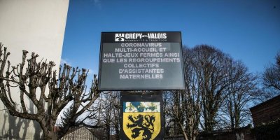 Sous le signe des Valois