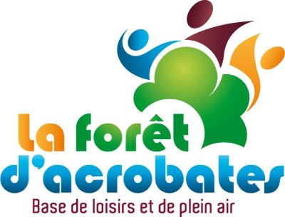 LA FORÊT D'ACROBATES