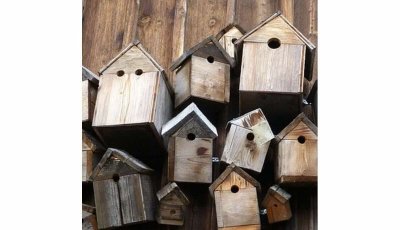 Circuit vélo en famille Lorentzen - Voellerdingen