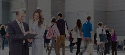 Bouclette vélo N°6 - "La Savoureuse"