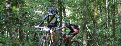 Circuit pédestre N°1 - "Les Moulins"