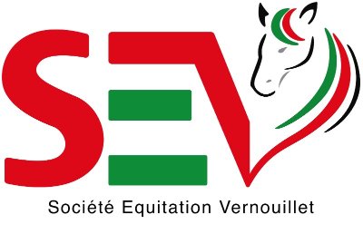 Société d'équitation de Vernouillet