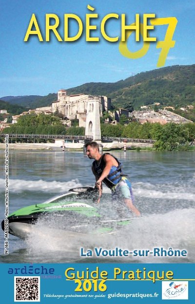 Circuit pédestre N°5 - "De Bois et de Vigne"