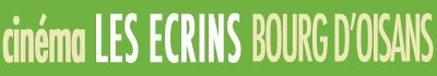 Cinéma Les Ecrins