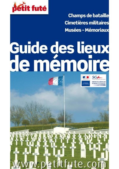 Circuit pédestre "Le terrain d'aviation" - Héros de la Guerre 39-45