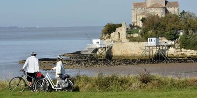 Circuit pédestre N°20 - "Les trois petits bois"
