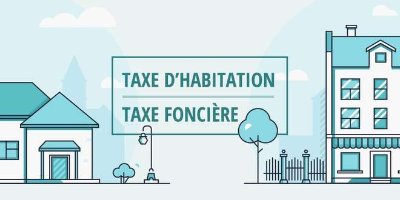 Circuit pédestre N°19 - "St-Georges"