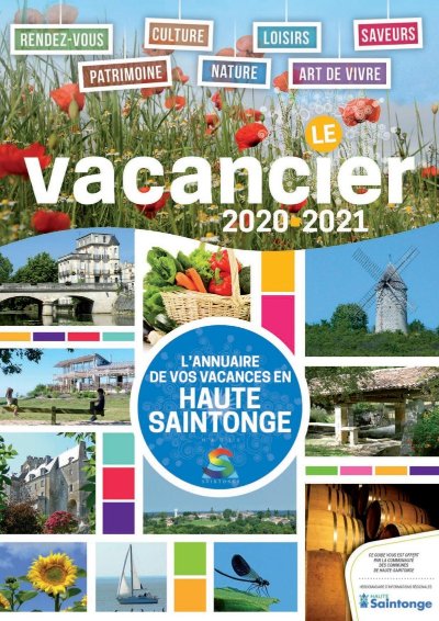 Circuit pédestre N°13a - "Les Bénissons"