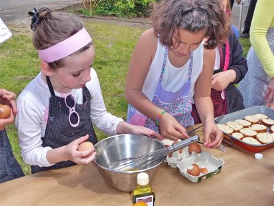 Maison du Patrimoine