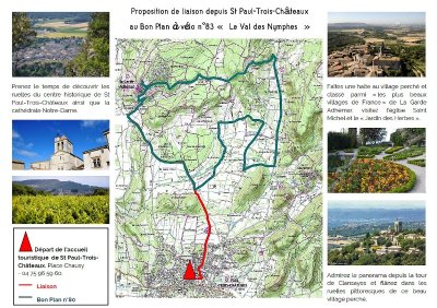 Bibliothèque Municipale