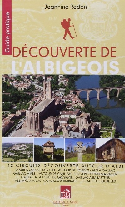 Circuits découverte