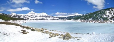 SITE CLASSE DES BOUILLOUSES