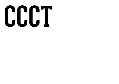 Promenade Confort : Les Rives du Doron