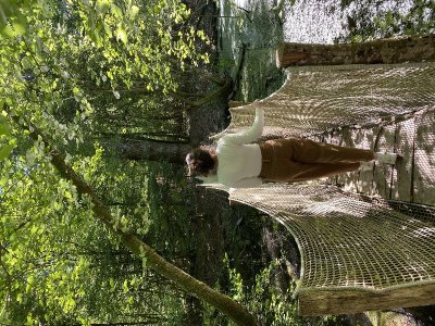 Le Parcours des Poisons