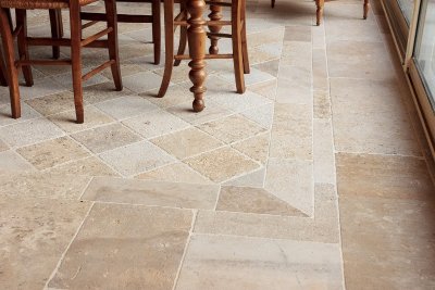 Le Comptoir des Pierres