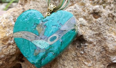 Un P'tit Bout de Bonheur