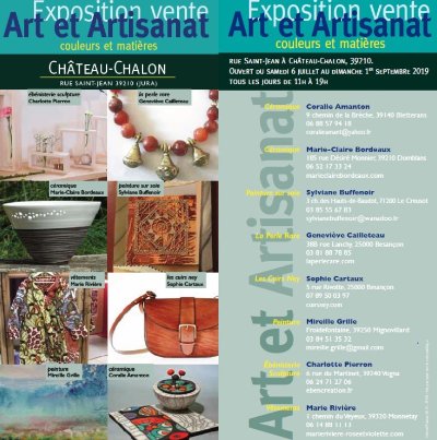 Belvédère Saint-Jean