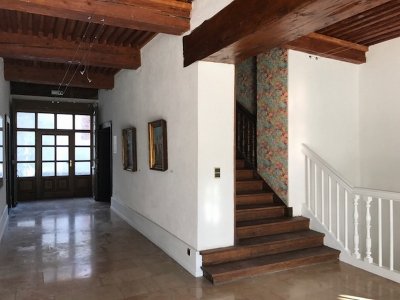 Galerie Charles Pouchon