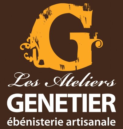 Les Ateliers Genetier