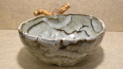 Poterie de Saint-Père