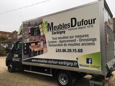 Meubles DUFOUR