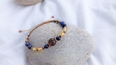 Creenmoi un monde nouveau