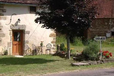 Savonnerie Artisanale Badiane