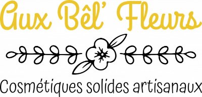 Aux Bêl’fleurs