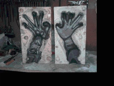 Artisan - Atelier de la Roguiere