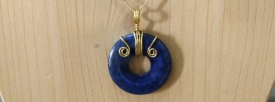 Muriel Nature Créations