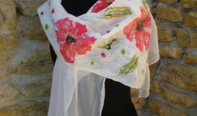 Atelier Irina Marajeva