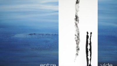 Atelier-Galerie Denis Perez