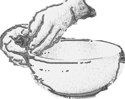 Potier - Martin Gilles