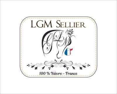 LGM Sellier-Atelier Sellerie et Maroquinerie