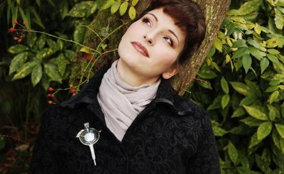 Atelier de Galadrielle