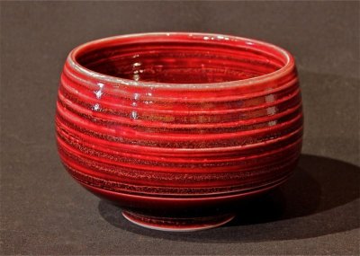 Poterie du Lac à la Dame