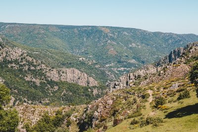 TOUR DE LA GARDE GUERIN