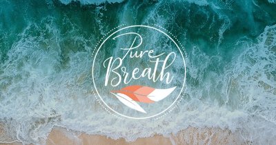 Pure Breath