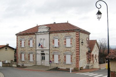 Bibliothèque