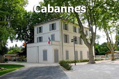 Château des Rolland