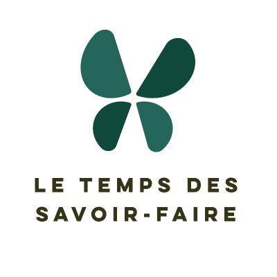 Le Temps des Savoir-Faire