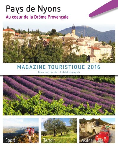 L'Ile Verte - Bulle d'Oxygène