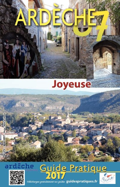 Circuit VAE : L'église de Vion