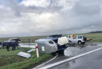 Domaine de l'Amboise