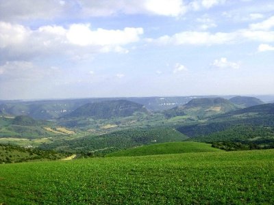 Table d'interprétation de Novis