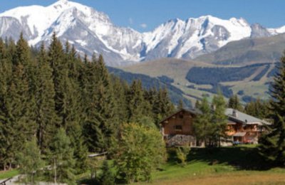 Sentier du Tétras-Lyre