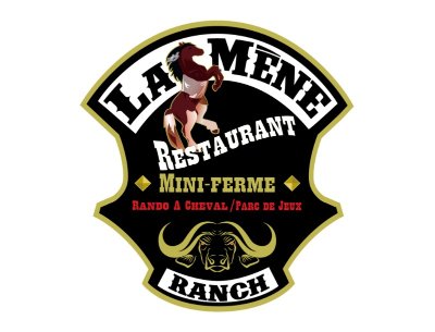 Ranch de La Mène