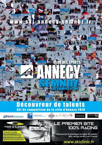 Centre équestre Eywa