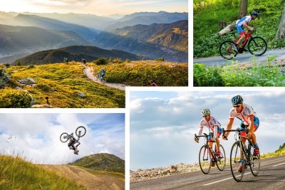 VAE 6 - Boucle des Cotilles (boucle fermée été 2025)